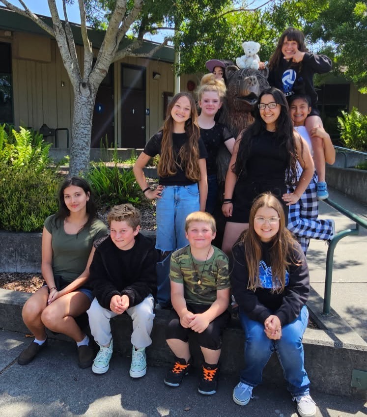 ASB