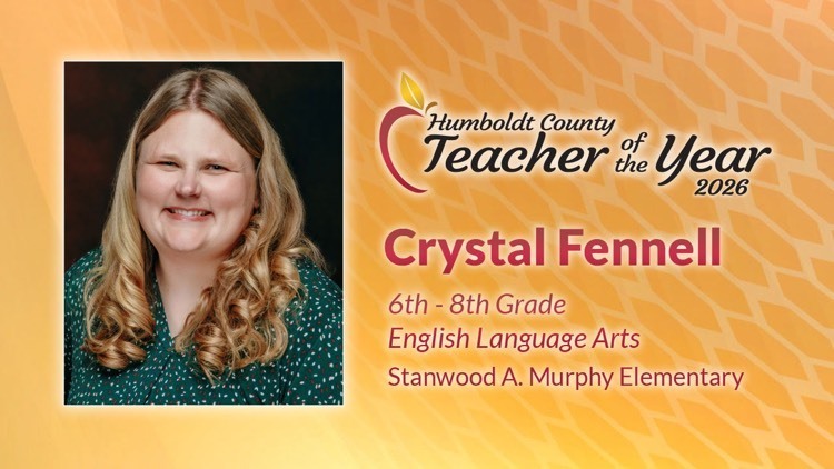 Fennell