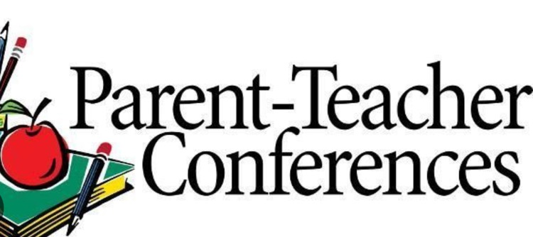 conferences