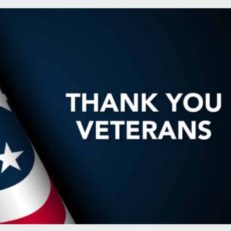 Veterans Day 