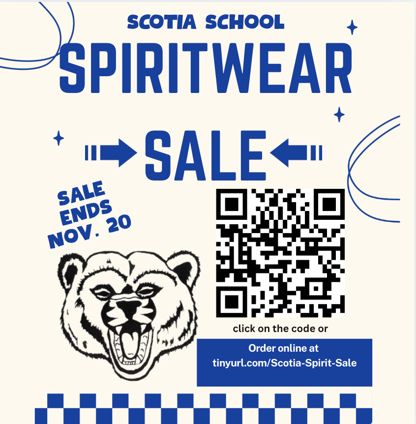 Screenshot 2025-11-16 at 10