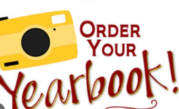 yearbook