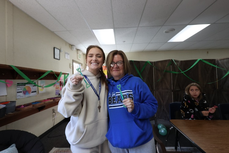 wellness week