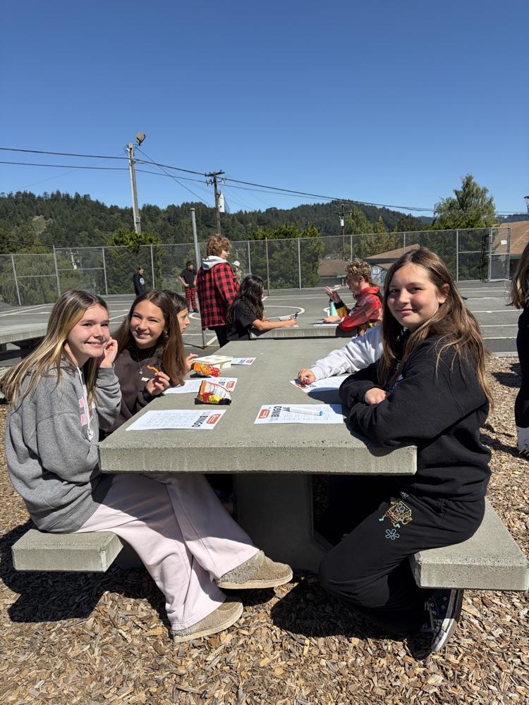 wellness week