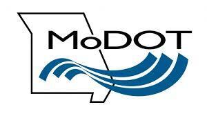 modot