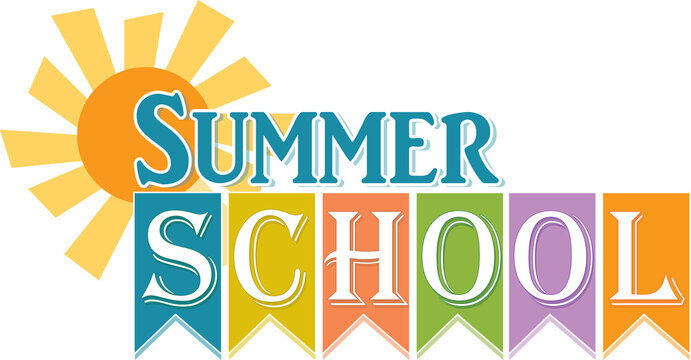 summer school