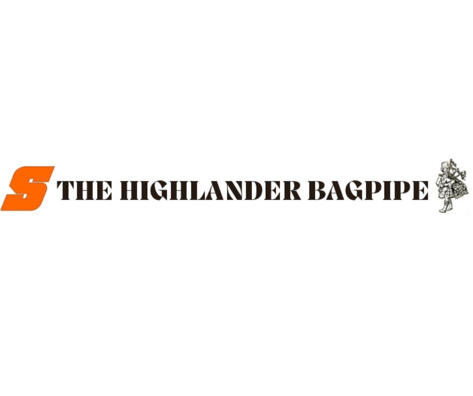 Bagpipe