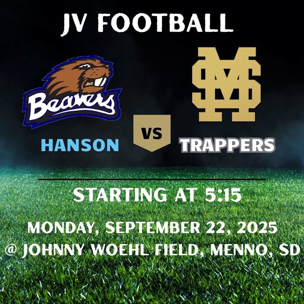 JV