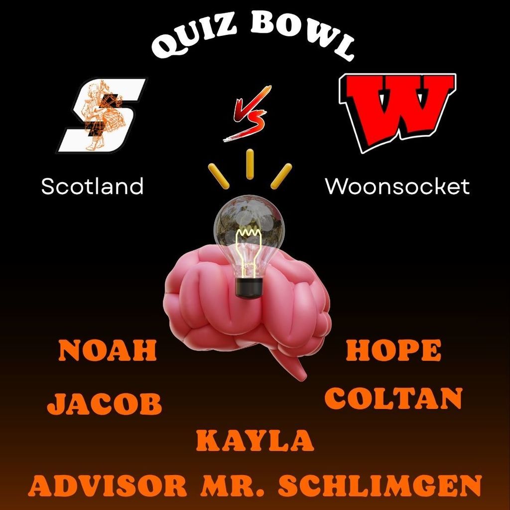 Quiz Bowl