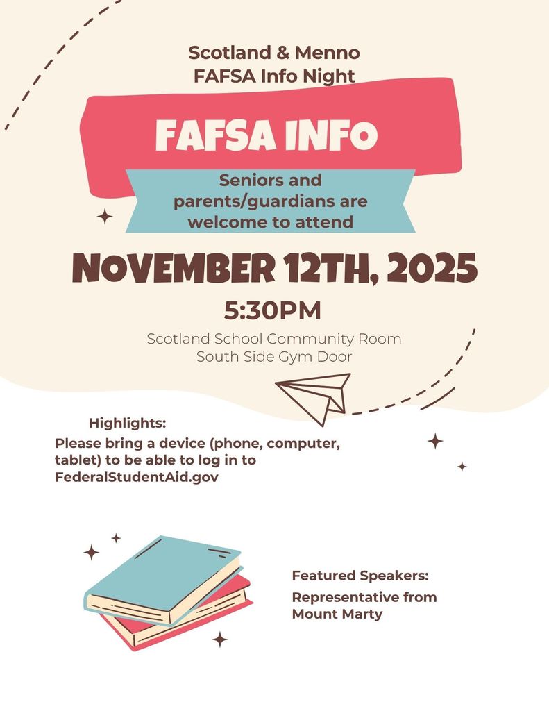 FAFSA