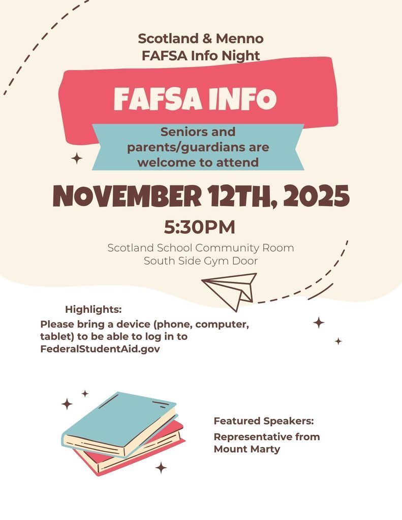 FAFSA