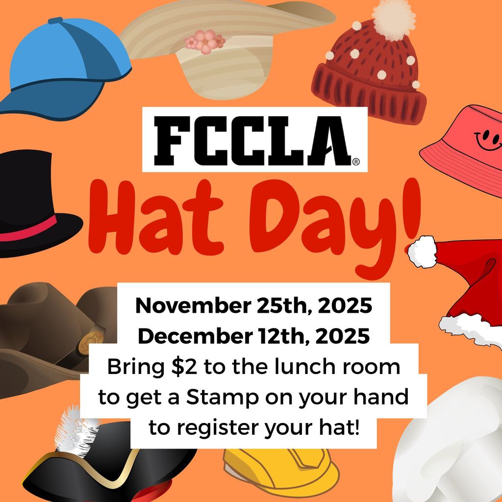 FCCLA