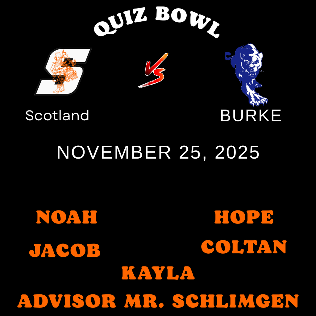 Quiz Bowl