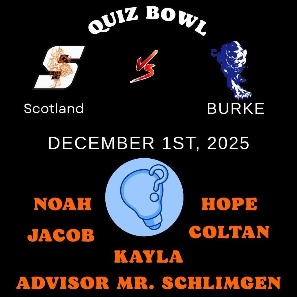 Quiz Bowl