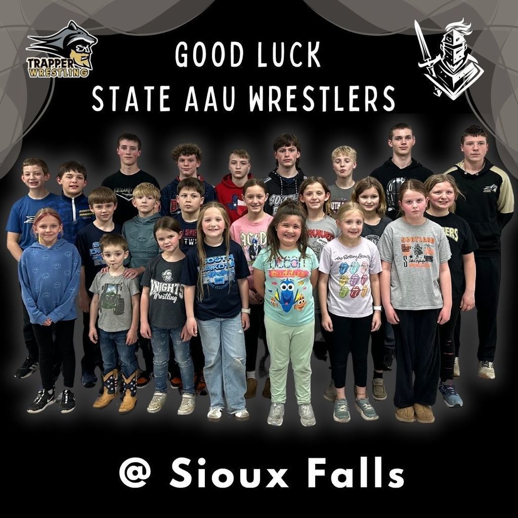 AAU
