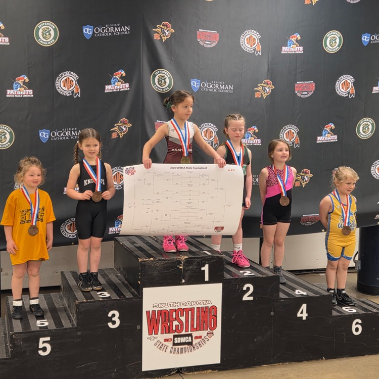 AAU