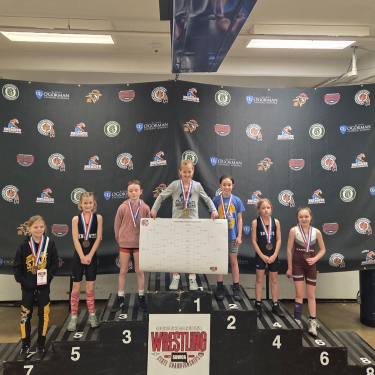 AAU