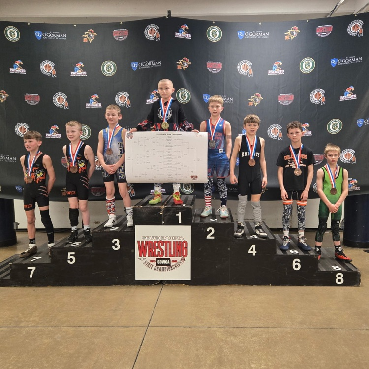 AAU