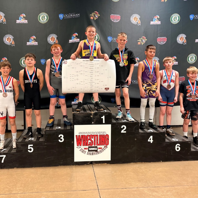 AAU