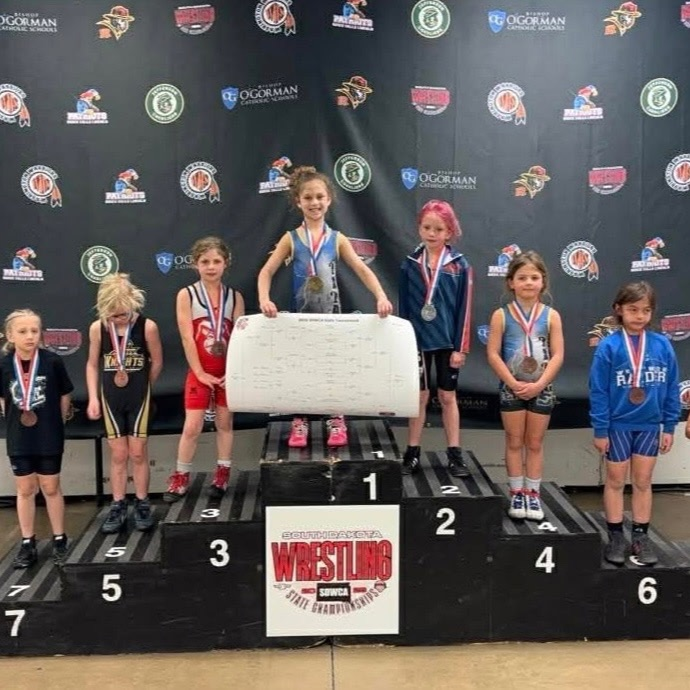 AAU 