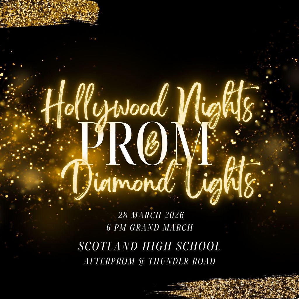 Prom
