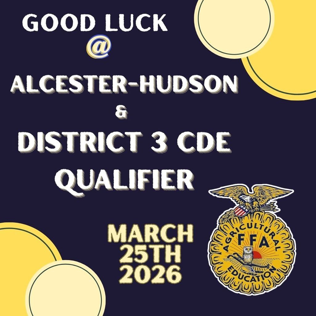 FFA
