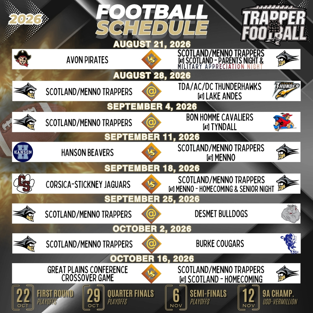 SMT Football