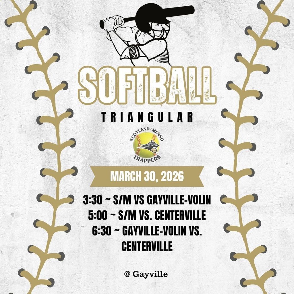 Softball