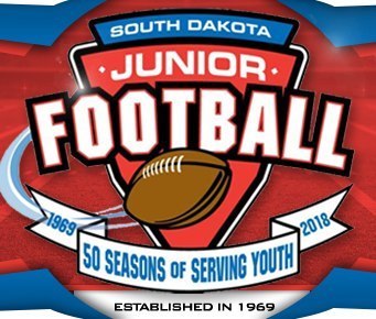 SDJRFB