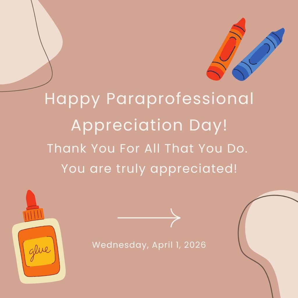 Para