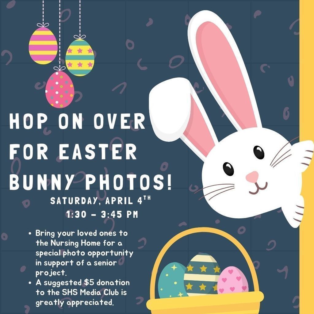 Easter