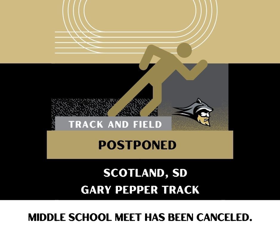Track