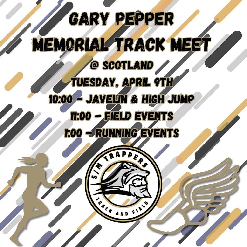 Track