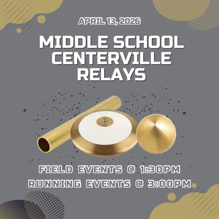 ms track