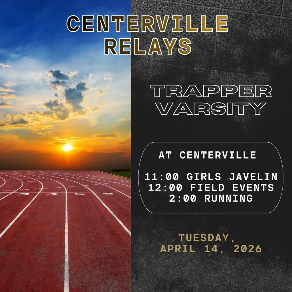 Track