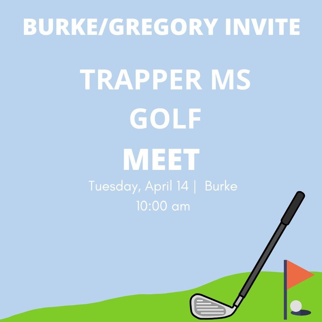 MS Golf