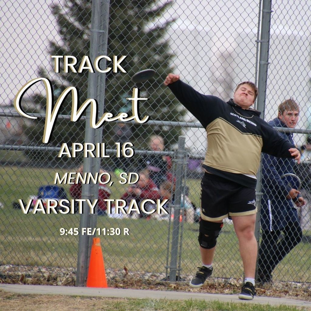 Track