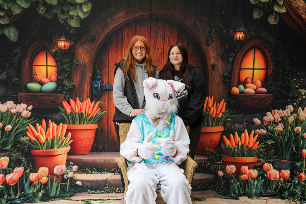 Easter