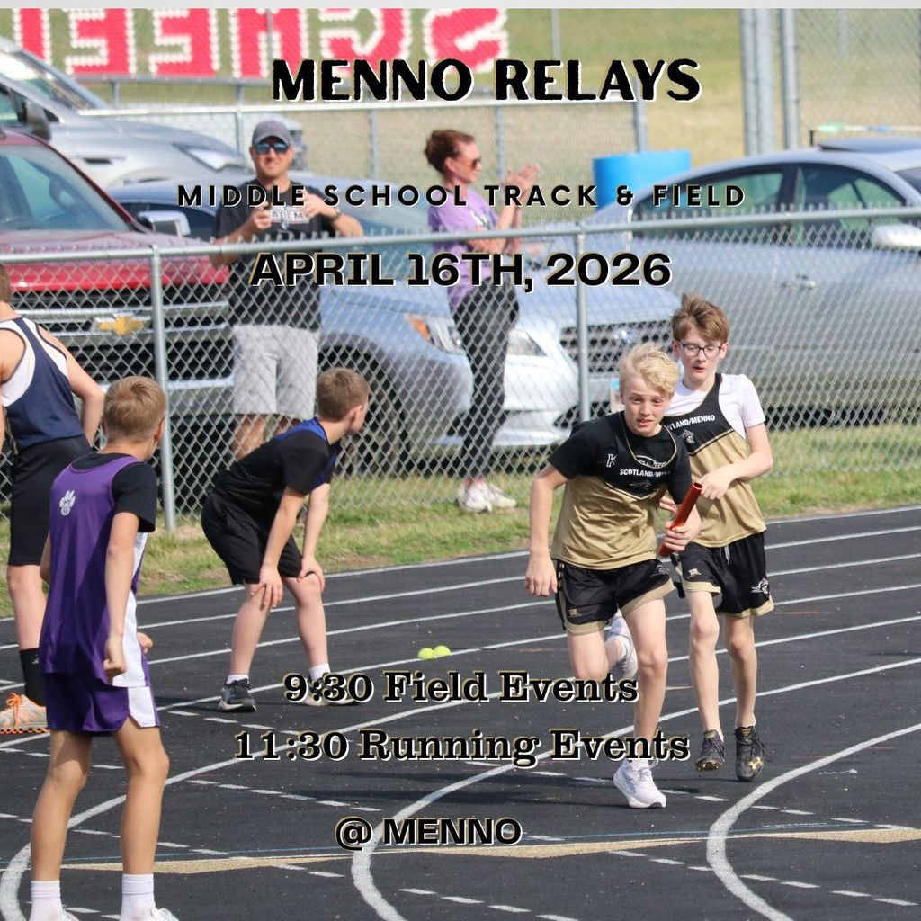 Track