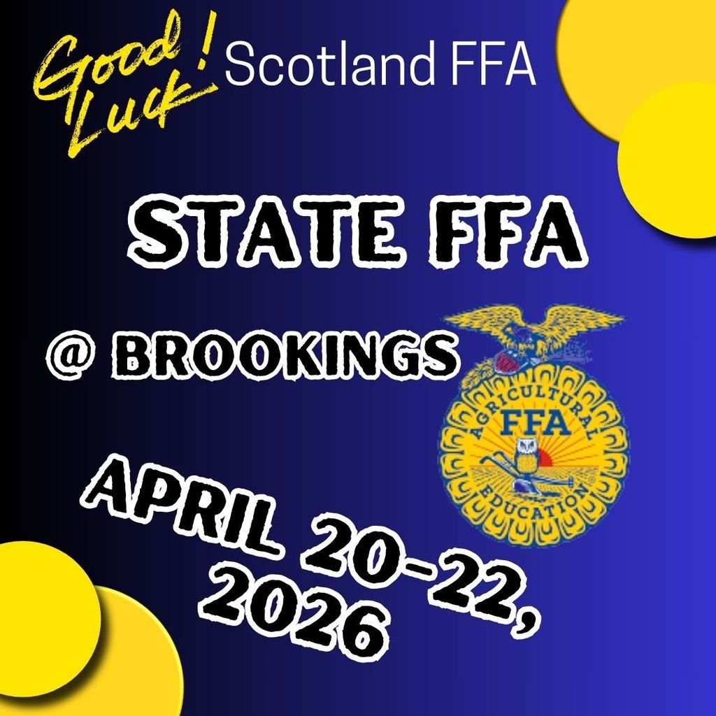 FFA