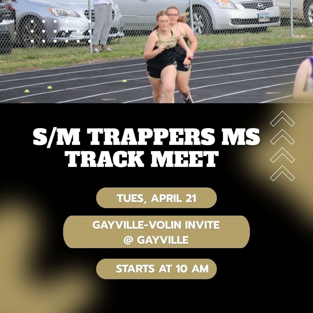 Track