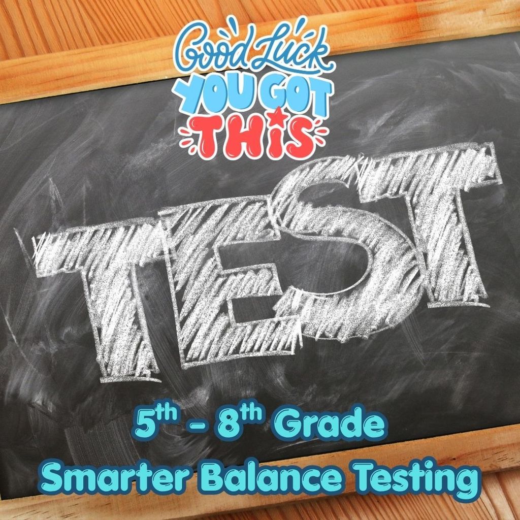 Test