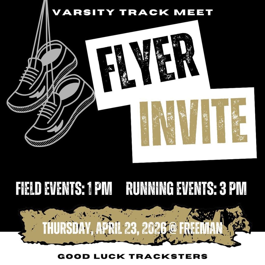 Track