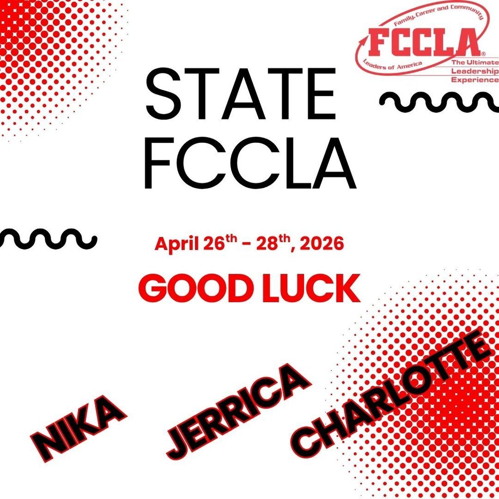 FCCLA