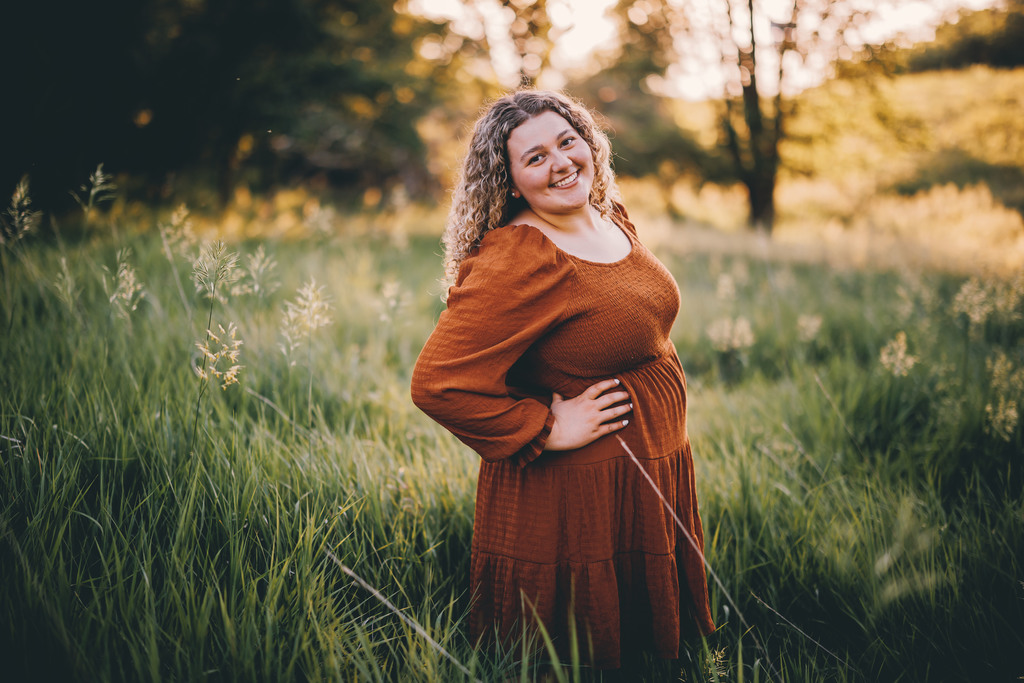 Senior