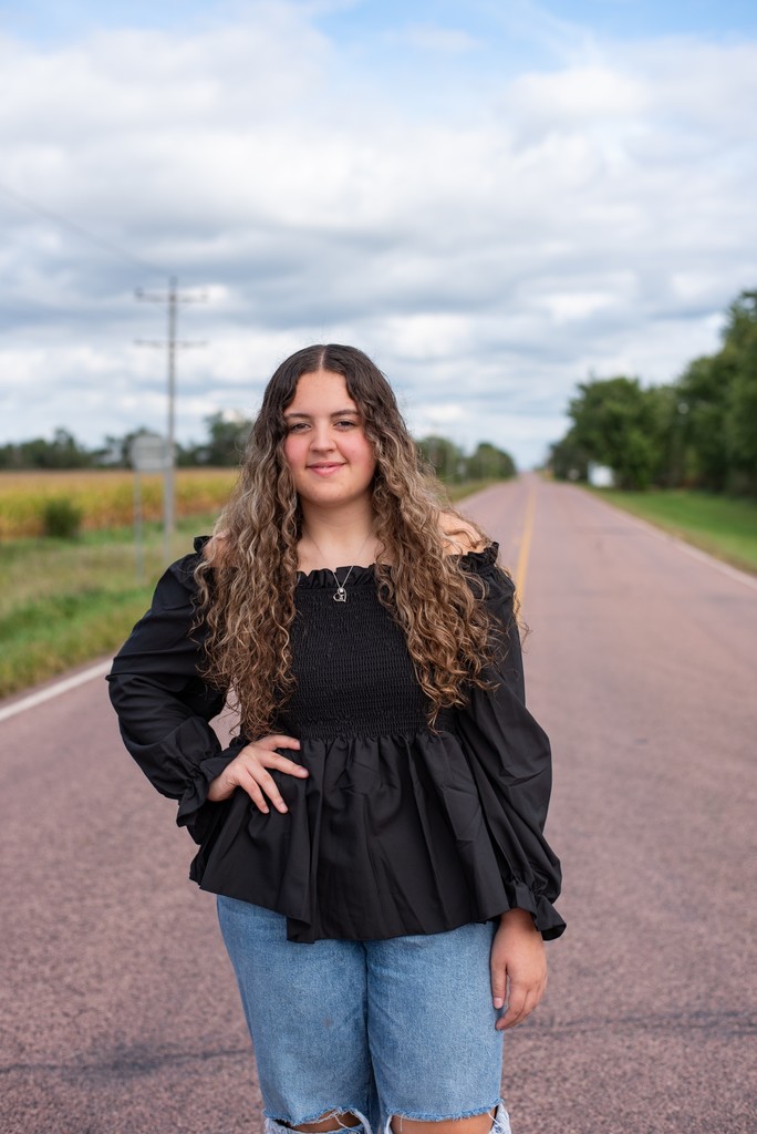 Senior