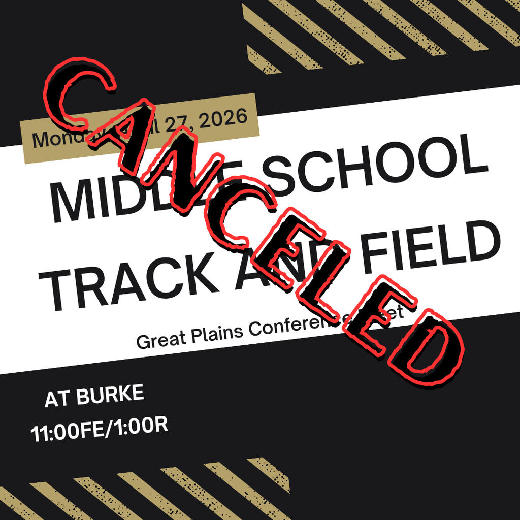 MS Track