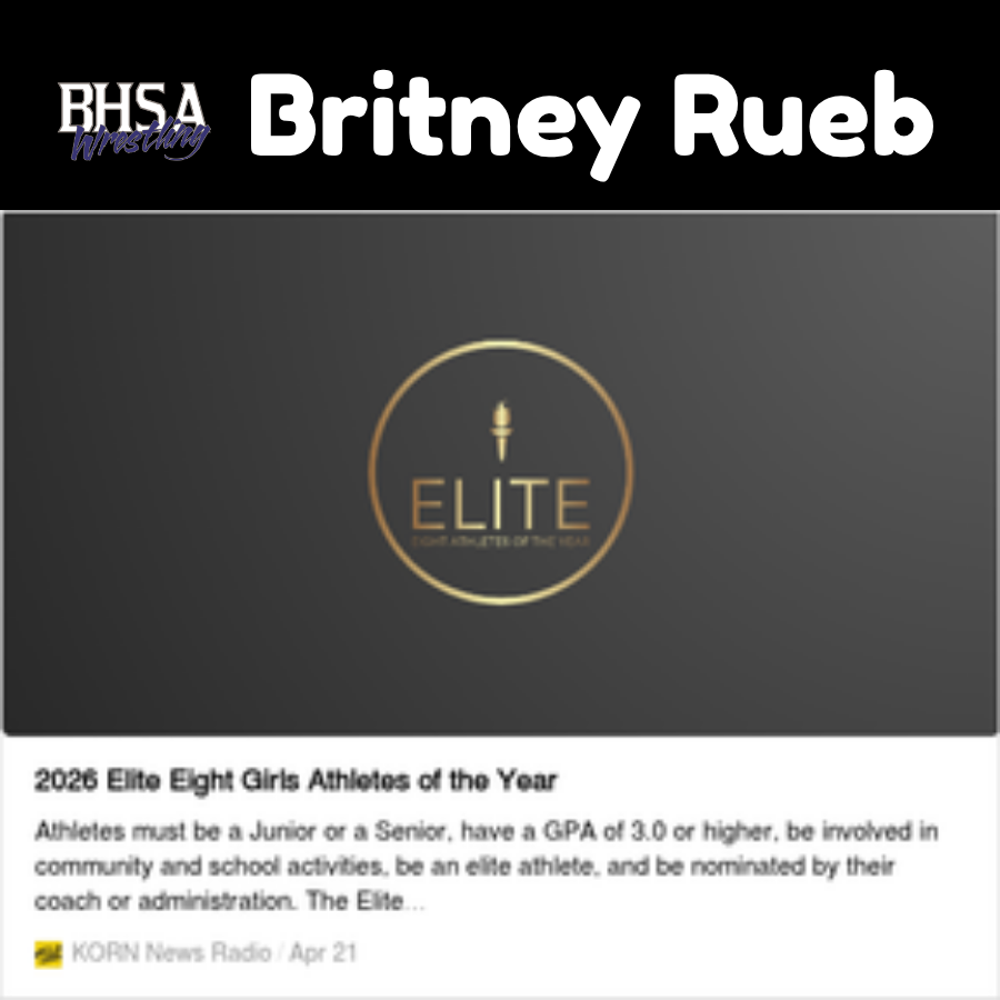 Elite