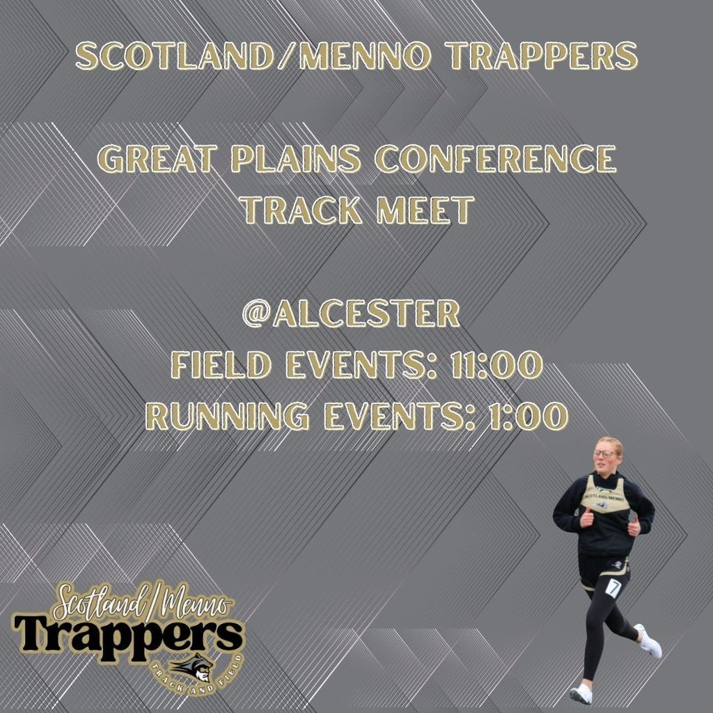 Track