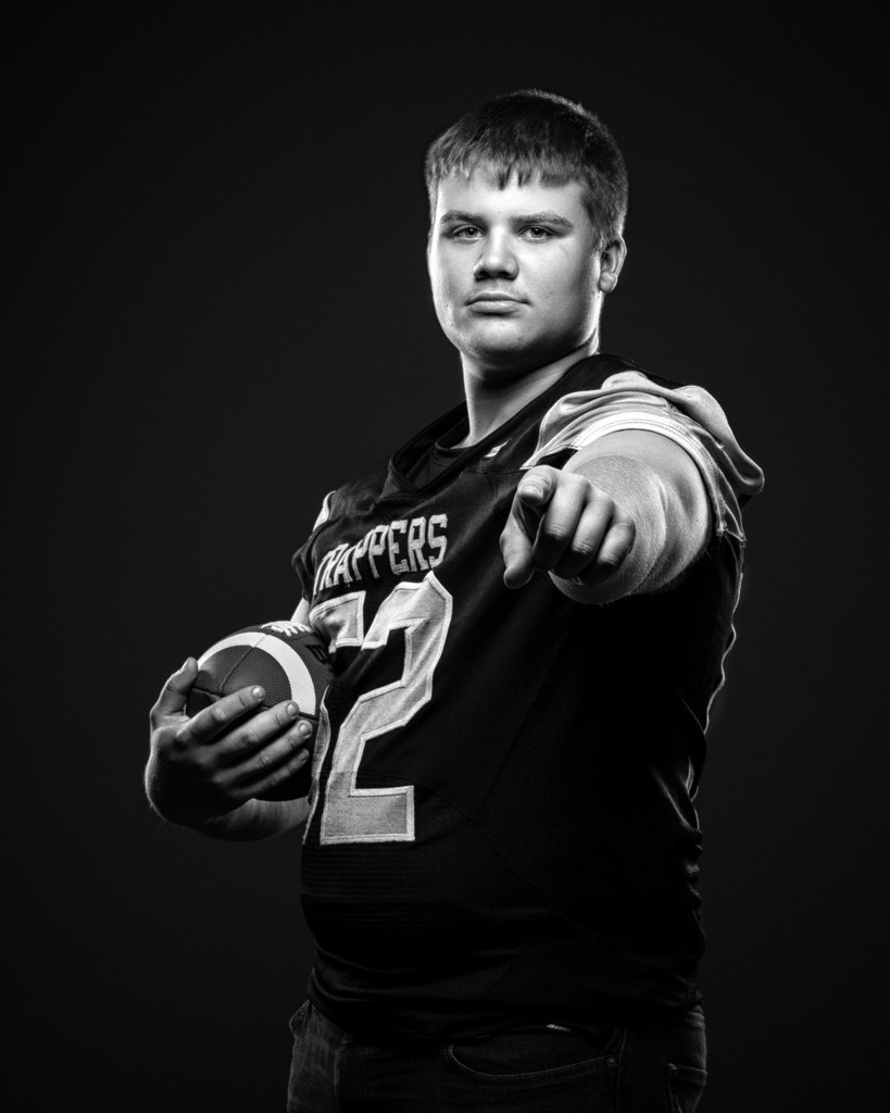 Senior